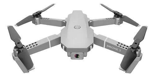 Drone Quadcopter 4k - NC World 