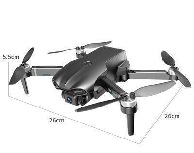 Drone Air Pro Ultra Mini - NC World 