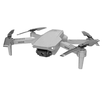 Drone Air Pro Ultra Mini - NC World 